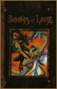 Books of Lore: Special Edition #1