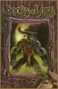 Books of Lore: Special Edition #2