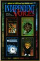 Independent Voices #1
