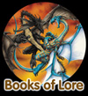 Travel to the Books of Lore Page