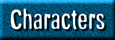The Cast of Characters