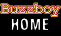 Return to Buzzboy Home Page