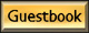 Sign Our Guestbook!