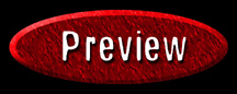 Click Here To Go To The Preview!