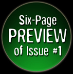 Online Preview of Digital Dragon