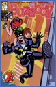 Buzzboy #1