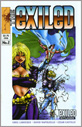 Exiled #2