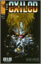 Exiled #3