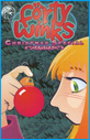 Forty Winks Christmas Special
